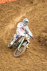 MS Motocross Faenza 13-14.9.2008 168